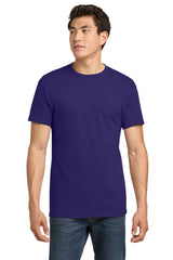 Gildan ®  - Heavy Cotton ™  100% Cotton T-Shirt.  5000 - Gildan 5000