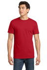 Gildan ®  - Heavy Cotton ™  100% Cotton T-Shirt.  5000 - Gildan 5000