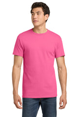 Gildan ®  - Heavy Cotton ™  100% Cotton T-Shirt.  5000 - Gildan 5000
