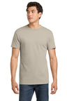 Gildan ®  - Heavy Cotton ™  100% Cotton T-Shirt.  5000 - Gildan 5000