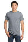 Gildan ®  - Heavy Cotton ™  100% Cotton T-Shirt.  5000 - Gildan 5000
