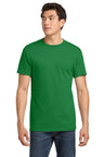 Gildan ®  - Heavy Cotton ™  100% Cotton T-Shirt.  5000 - Gildan 5000