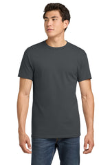 Gildan ®  - Heavy Cotton ™  100% Cotton T-Shirt.  5000 - Gildan 5000