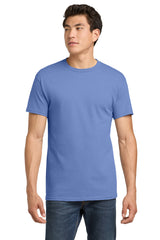 Gildan ®  - Heavy Cotton ™  100% Cotton T-Shirt.  5000 - Gildan 5000
