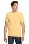 Gildan ®  - Heavy Cotton ™  100% Cotton T-Shirt.  5000 - Gildan 5000