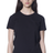 Royal Apparel 5001ORGW Women's Organic Short Sleeve Tee - Night