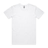 AS Colour Staple Tear Out Tee | 5001T | AS Colour 5001T