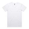 AS Colour Staple V Neck Tee | 5001V | AS Colour 5001V