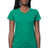 Royal Apparel 5001W Women's Short Sleeve Tee - Kelly
