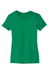 Royal Apparel 5001W Women's Short Sleeve Tee - Kelly