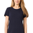 Royal Apparel 5001W Women's Short Sleeve Tee - Navy