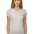 Royal Apparel 5001W Women's Short Sleeve Tee - Platinum