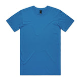Joe's USA Staple Crewneck T-Shirt