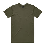 Joe's USA Staple Crewneck T-Shirt