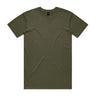 Joe's USA Staple Crewneck T-Shirt
