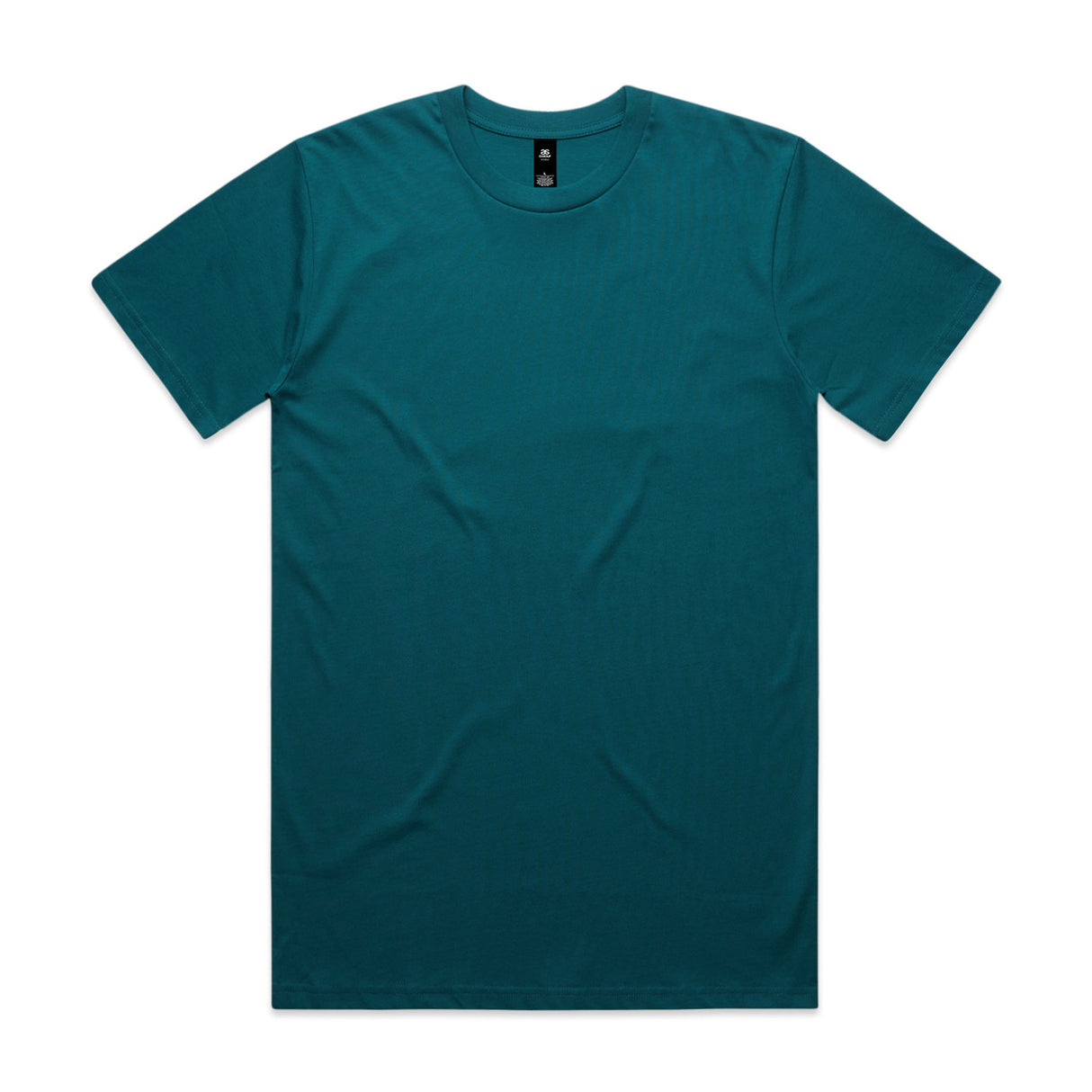 AS Colour Staple Tee | 5001 | AS Colour 5001