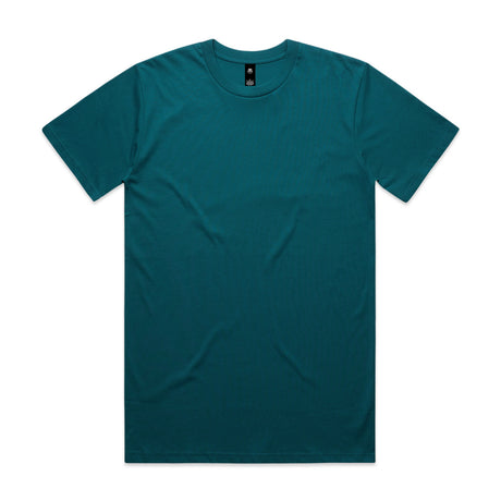 AS Colour Staple Tee | 5001 | AS Colour 5001