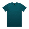 AS Colour Staple Tee | 5001 | AS Colour 5001