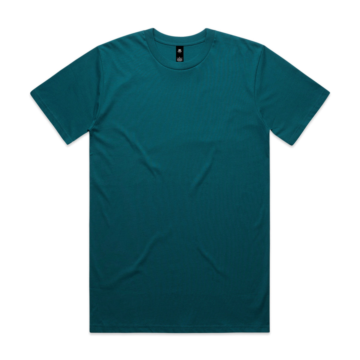 Joe's USA Staple Crewneck T-Shirt