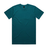 Joe's USA Staple Crewneck T-Shirt