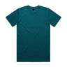 Joe's USA Staple Crewneck T-Shirt