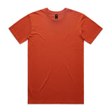 AS Colour Staple Tee | 5001 | AS Colour 5001