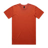 AS Colour Staple Tee | 5001 | AS Colour 5001