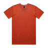 Joe's USA Staple Crewneck T-Shirt