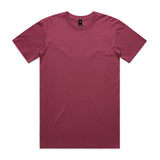 Joe's USA Staple Crewneck T-Shirt