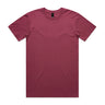 Joe's USA Staple Crewneck T-Shirt