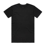 Joe's USA Staple Crewneck T-Shirt
