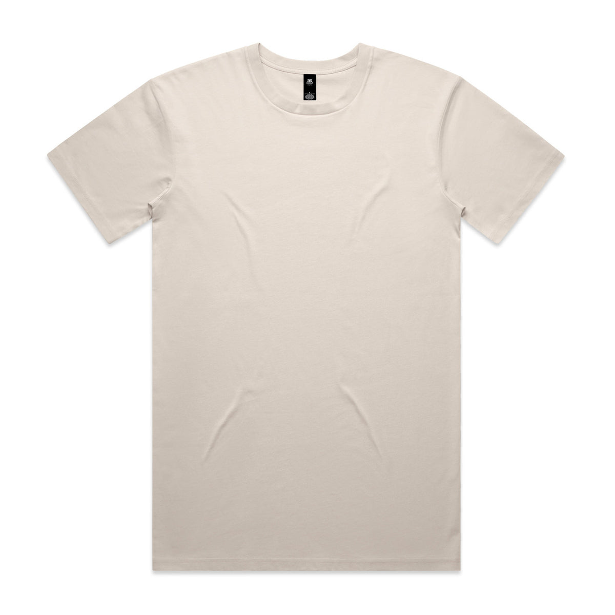 Joe's USA Staple Crewneck T-Shirt