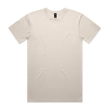 Joe's USA Staple Crewneck T-Shirt