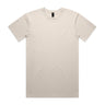 Joe's USA Staple Crewneck T-Shirt