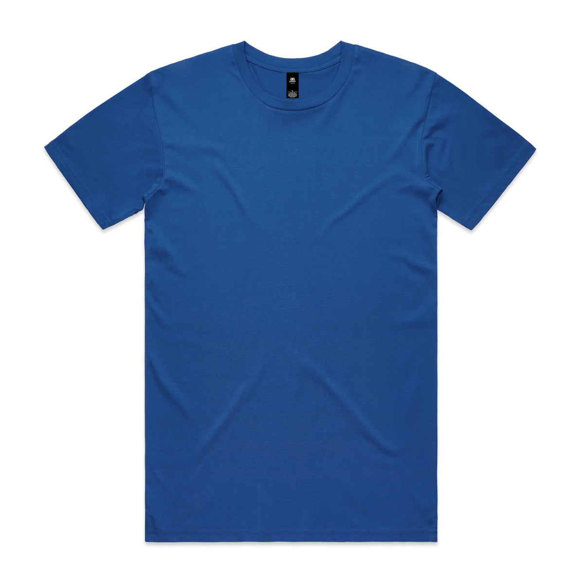 Joe's USA Staple Crewneck T-Shirt