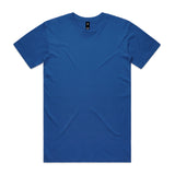 Joe's USA Staple Crewneck T-Shirt
