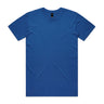 Joe's USA Staple Crewneck T-Shirt