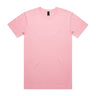 AS Colour Staple Tee | 5001 | AS Colour 5001