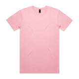 Joe's USA Staple Crewneck T-Shirt