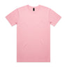Joe's USA Staple Crewneck T-Shirt