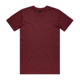 Joe's USA Staple Crewneck T-Shirt
