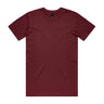 Joe's USA Staple Crewneck T-Shirt