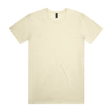 Joe's USA Staple Crewneck T-Shirt