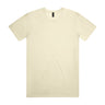 Joe's USA Staple Crewneck T-Shirt