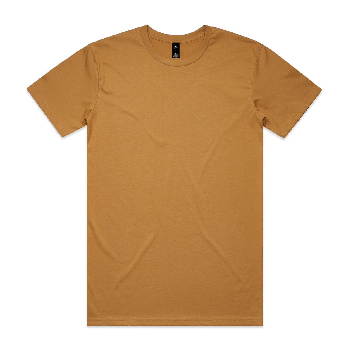 Joe's USA Staple Crewneck T-Shirt