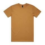 Joe's USA Staple Crewneck T-Shirt