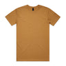 Joe's USA Staple Crewneck T-Shirt
