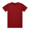 Joe's USA Staple Crewneck T-Shirt