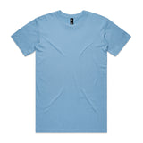Joe's USA Staple Crewneck T-Shirt