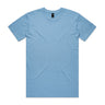 Joe's USA Staple Crewneck T-Shirt